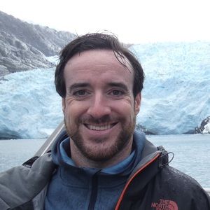 Meet your Posher, Cesar